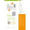 Biodesinfeção e tratamento insecticida (COVID-19)